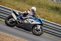Val-De-Vienne;event-digital-images;france;motorbikes;no-limits;peter-wileman-photography;trackday;trackday-digital-images